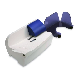 HEFTER OL220 - automatyczny otwieracz listów